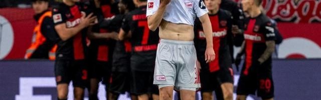 开云体育官网-【观察】“老二库森”，这赛季真的有机会拿冠军