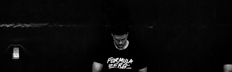 kaiyun-小伙子路走宽了😁开拓者双向球员凯莱布-乐福加入利拉德训练营