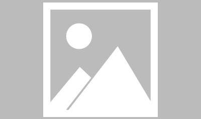 开云体育官网-恒星再办顶级围棋赛 世界冠军参战多家媒体直播