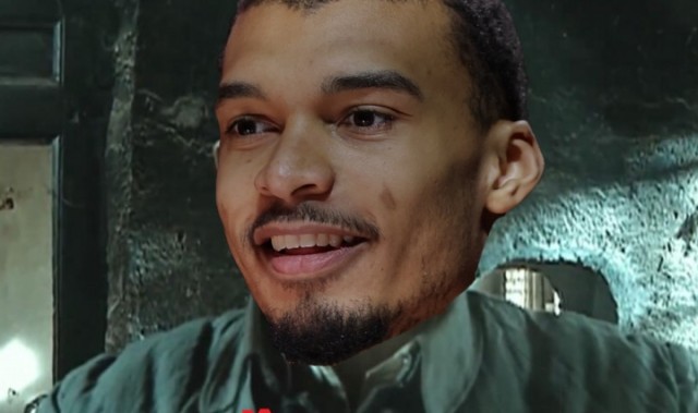 🤣🤣亨宝庆啊亨宝庆！你说你去惹哈云龙这个混蛋干什么？！