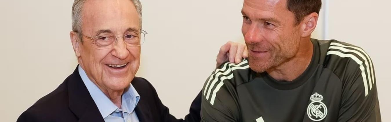 开云体育下载-塞尔：皇马今夏或不再引援，除罗德里老佛爷不愿为任何中场付高价