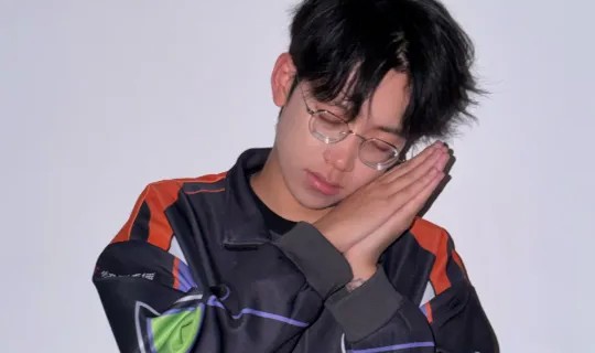 一笙私聊恋爱对象个人信息被开盒，曝光其已为人妻