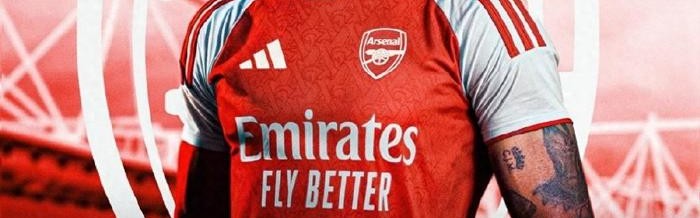 kaiyun-切尔西不要的全部进兵工厂 阿森纳近7年花1.7亿欧从切尔西签7人