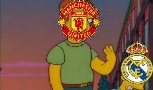 开云体育下载-今日趣图：论逆转，宇宙第一流量队还是有资格给银河战舰做示范的