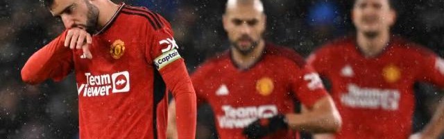 开云体育官网-【观察】冷门这么多，2023-24为何如此与众不同？