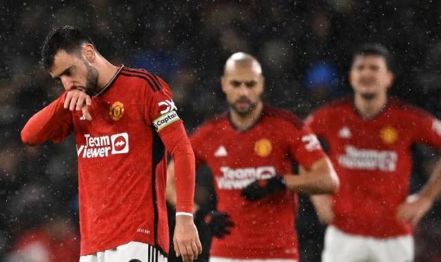 开云体育官网-【观察】冷门这么多，2023-24为何如此与众不同？