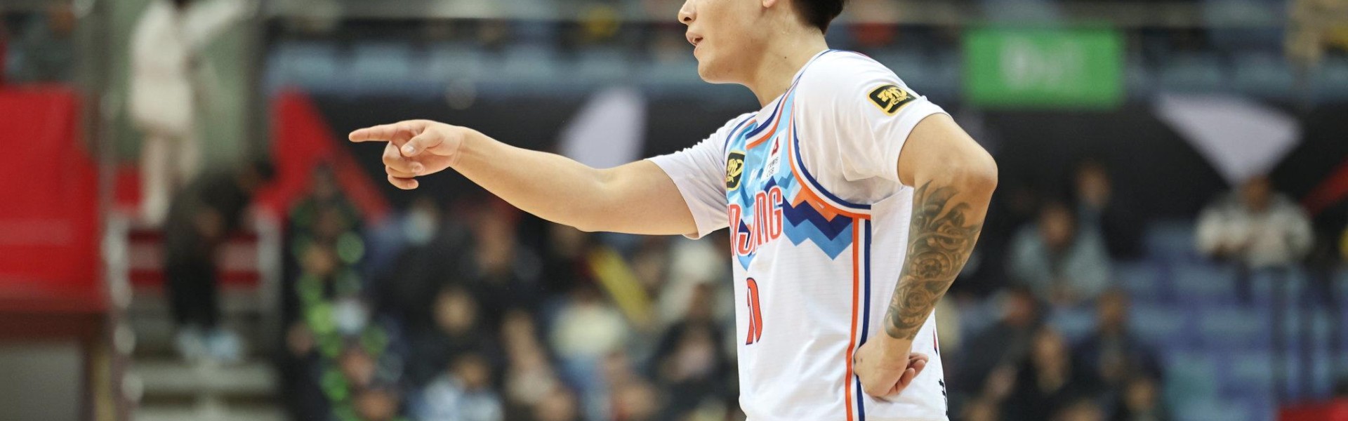 开云-苏群：CBA的工资&amp;amp;交易制度看似模仿NBA 实则有很多可以利用之处