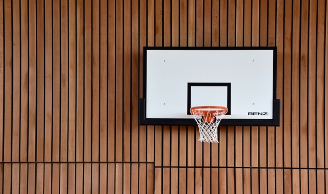 CBA总决赛：北京vs广厦G2全场录像回放（5月10日）孙铭徽爆发砍下28+9