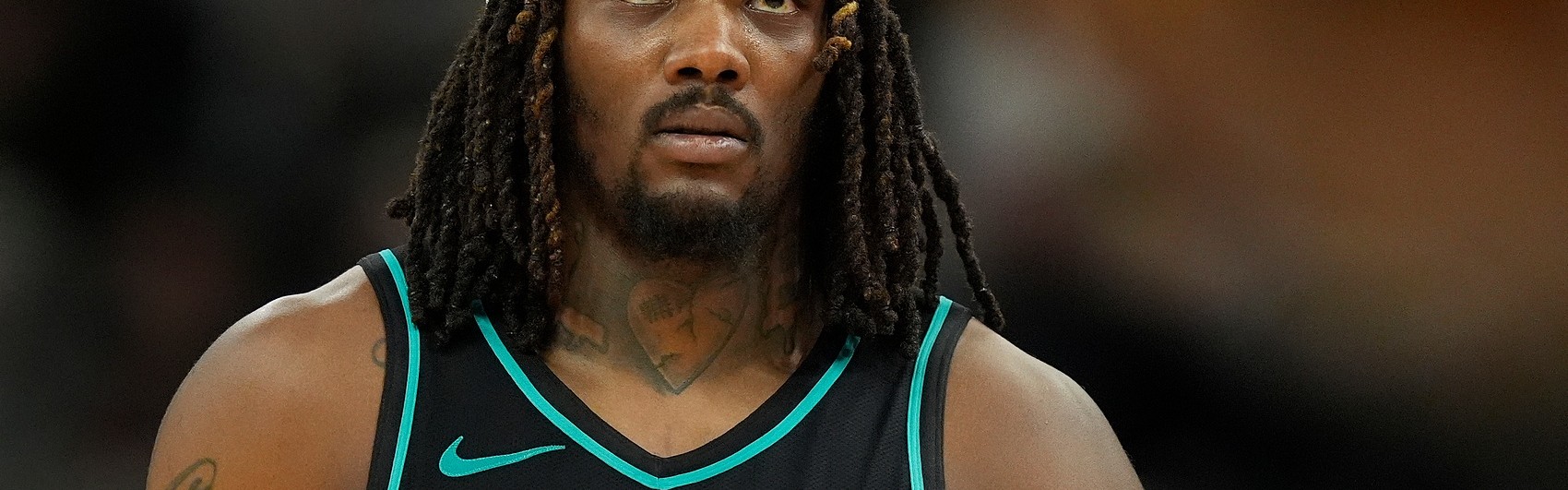 开云体育下载-普理查德：罗威还是那个熟悉的罗威 那么不可思议 弹跳依然能平筐