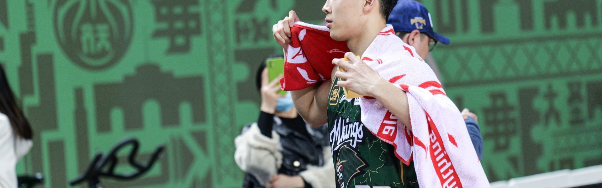 开云官网-已有29队公布夏联阵容&amp;仅凯尔特人还未确定 独行侠无林葳