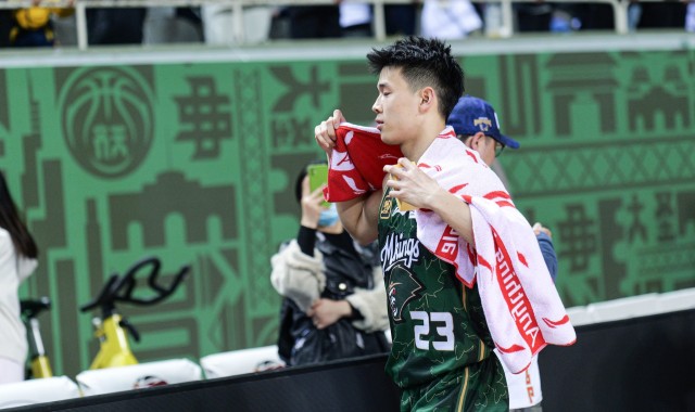 开云官网-已有29队公布夏联阵容&amp;仅凯尔特人还未确定 独行侠无林葳