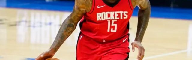 开云体育官网-哪里才是考辛斯的归处？猛龙与湖凯都是什么态度？