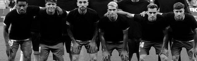 开云官网-【观察】西班牙人“后武磊时代”元年降级 原因何在？