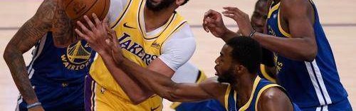 kaiyun-戴维斯：被逆转的滋味太过难受 对阵雄鹿全力争胜