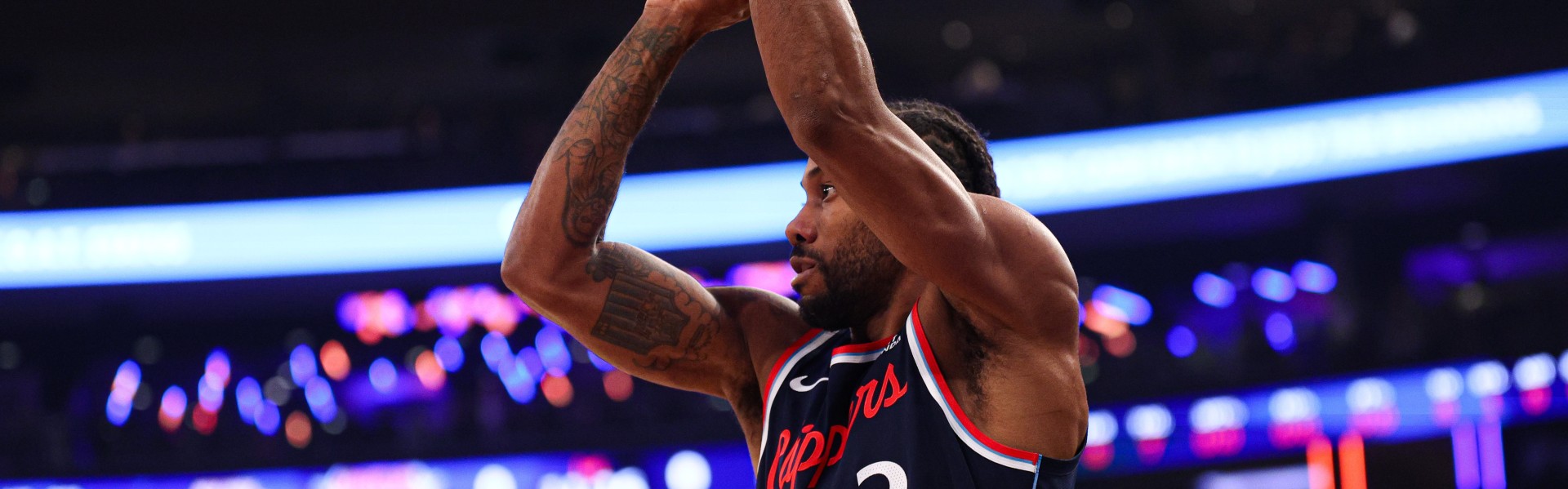 180俱乐部有戏吗？小卡本赛季三项命中率：49.8%、39.7%、94%