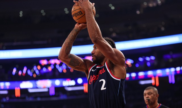 180俱乐部有戏吗？小卡本赛季三项命中率：49.8%、39.7%、94%