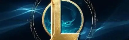 开云体育官网-当你明白哪些知识后，游戏水平有了明显提升？