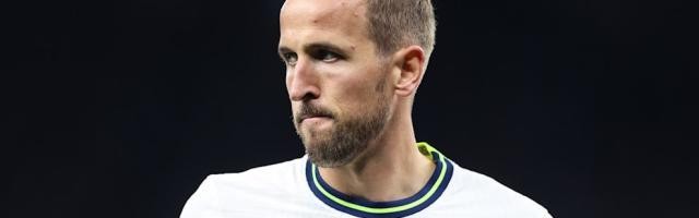 开云官网-列维怒了：拜仁凯恩偷情过分，1亿不够，必须大出血！