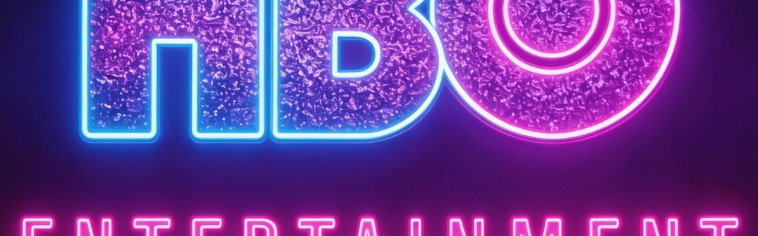 开云-Vol.28 行业观察：奈飞放弃收购华纳，最大赢家竟是初代美剧迷？扒一扒美剧界“尖货制造机”—HBO