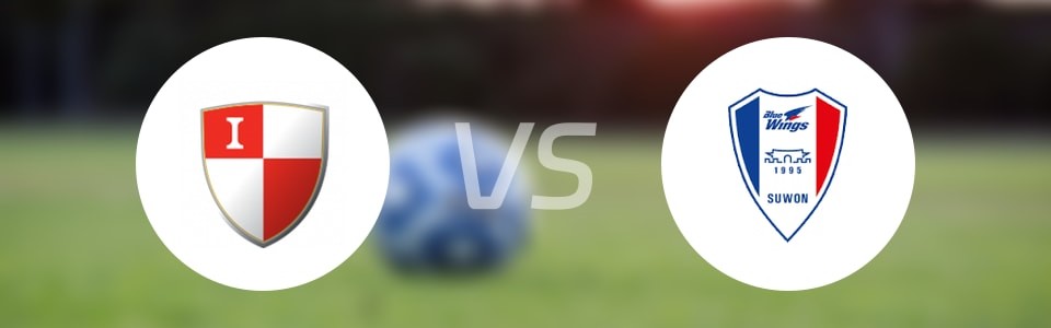 开云官网-【韩K2联】釜山偶像vs水原三星首发阵容名单(2025年09月06日)