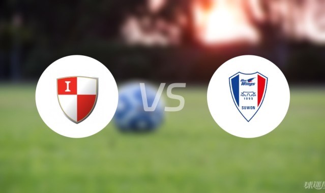 开云官网-【韩K2联】釜山偶像vs水原三星首发阵容名单(2025年09月06日)