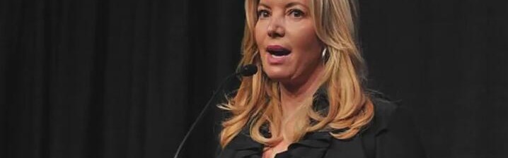 媒体人谈巴斯家族内斗：现在体育世界的宫廷戏 反映的都是人性