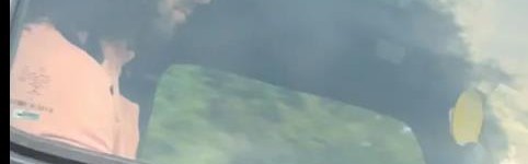 开云-太阳报：库库雷利亚被拍到开车时用手机，或面临处罚