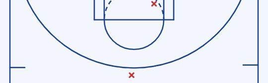 开云官网-两战58投18中！约基奇丢失手感 掘金吞主场首败