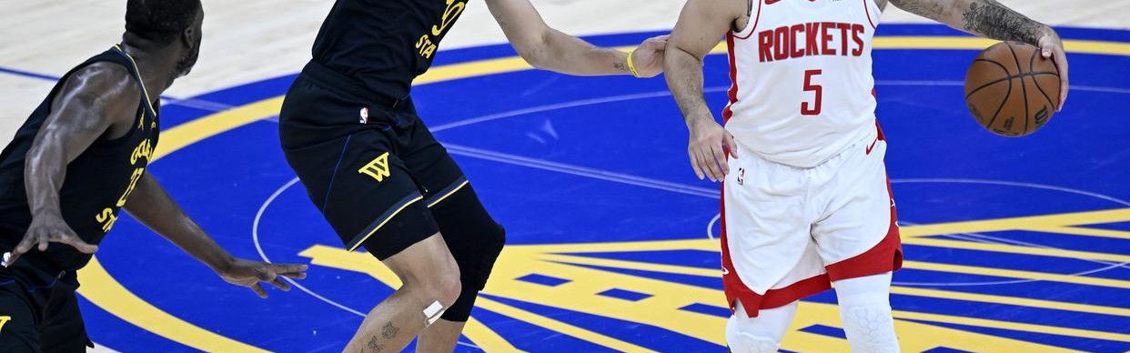 火箭队无缘杜兰特？已开出报价，太阳队不为所动！斯通经理很精明