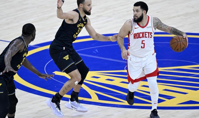 火箭队无缘杜兰特？已开出报价，太阳队不为所动！斯通经理很精明