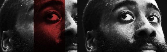 kaiyun-【揭秘】队内会议暗流涌动 一场关于哈登命运的博弈