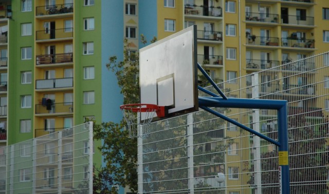 难比杨瀚森！林葳落选联合试训名单 与崔永熙类似可参加G联赛试训
