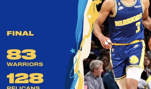 主力轮休替补练兵 勇士教练组为何不召回怀斯曼？