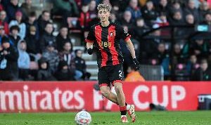 斯基拉：皇马领跑怀森争夺战，解约金6000万欧&amp;尤文二转能分10%