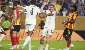 蓝军旧将：德拉普身体强悍&amp;很有破坏力，还有帕尔默给他喂饼