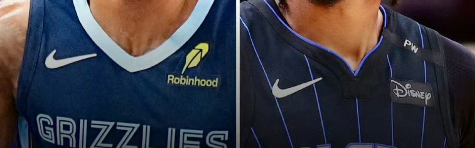 灰熊贝恩都能换4个首轮！那湖人该交易里夫斯吗？1人恐怕留不住了