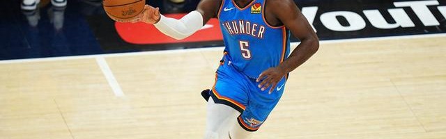 季后赛第一年三分命中率26%！多特：太疯狂 我的努力得到了回报