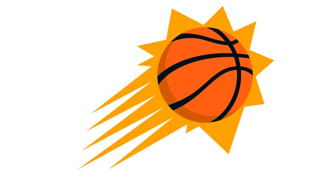 😨美记爆料：有传言称太阳老板资金可能存在问题，缺乏现金流