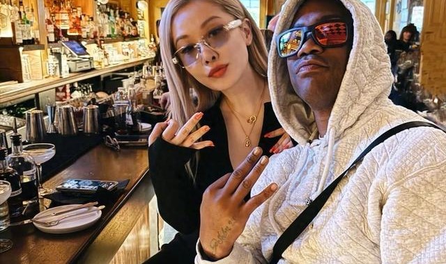 马布里点名杜锋：NBA对抗更专业，不会出现绊人教练