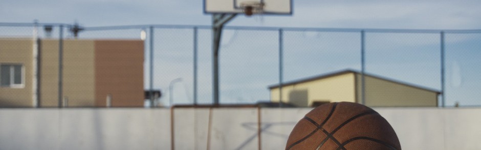 国内媒体人报道 陈国豪转会广东男篮！！！