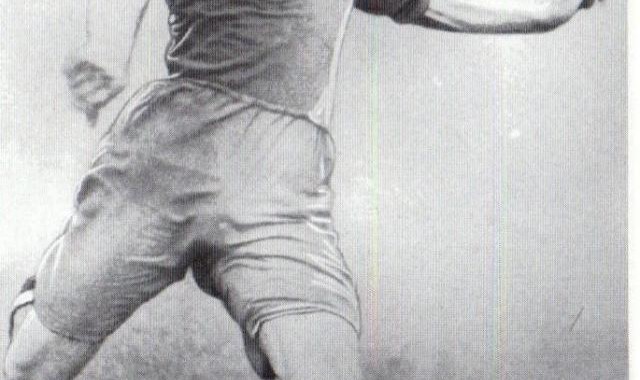 开云体育下载-哈兰德逼近上古纪录 他将会打破的是什么？