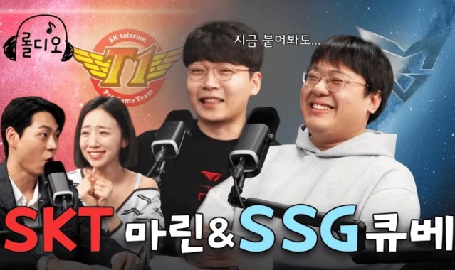 开云体育官网-CuVee：S7夺冠我功劳最大，和RNG训练学到如何对付T1