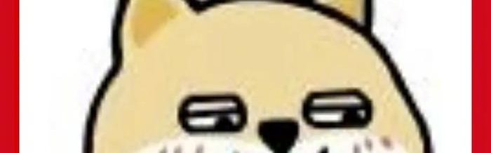 kaiyun-曼城三新星雷斯、尼潘、埃切维里谁更胜一筹