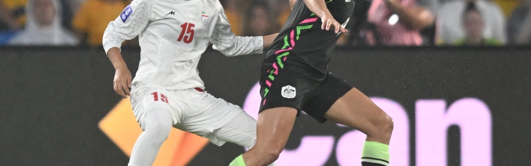 开云体育官网-一场4-0，让2队双双进亚洲杯8强，中国女足形势：拿头名=避开韩澳