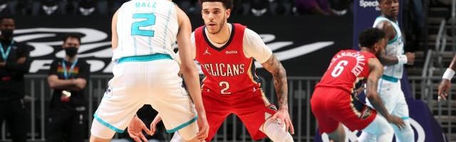 开云官网-球家兄弟二番战！大哥扳回一局 三弟数据闪耀