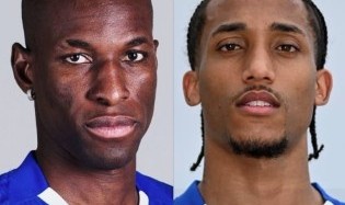 开云-原来前锋是这样的😂佩德罗世俱杯3场6射4正3球 杰克逊3场4射0球