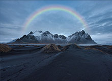 开云体育下载-北京WB.林&amp;amp;暖阳：手感火热带着点疲惫（老林抖腿）；4比0他们