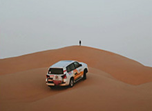 开云-体育平台APP官方入口：开启你的专属体育旅程