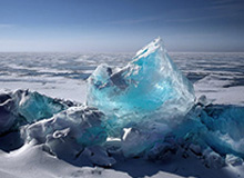 华体会在线app下载｜开启掌上体育新纪元