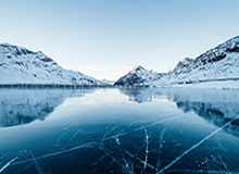 开云官网-九游体育平台：重新定义你的体育娱乐新体验